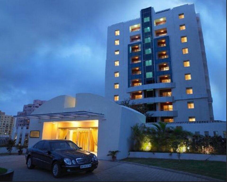 hotel image 8