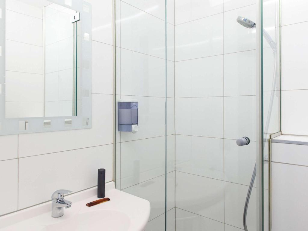 hotel image 37