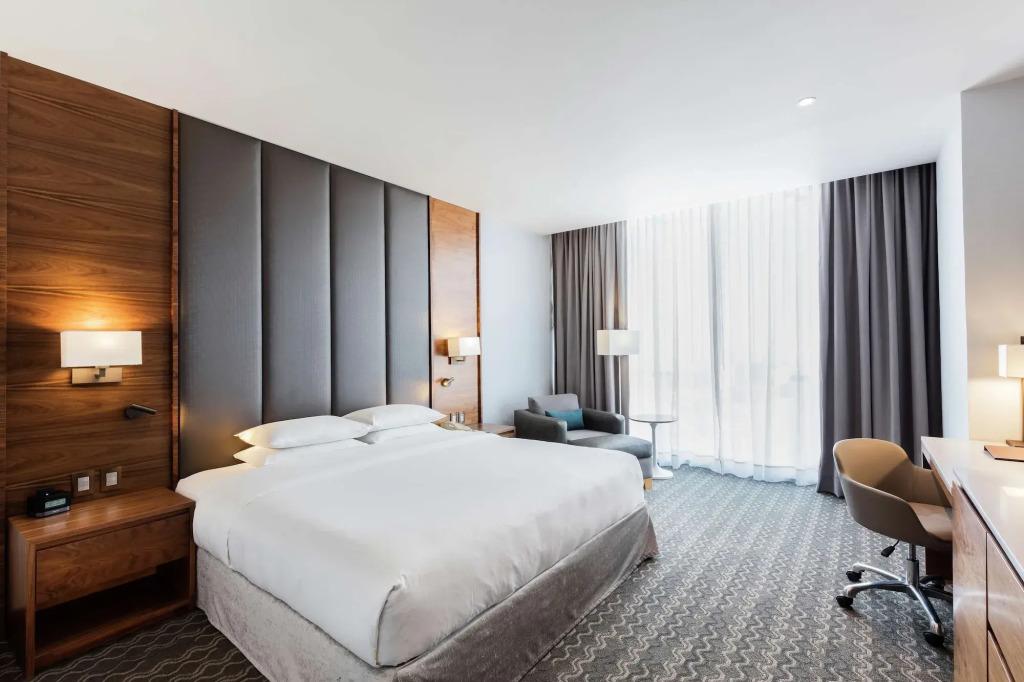 hotel image 10