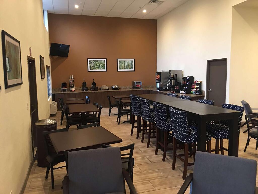 hotel image 25