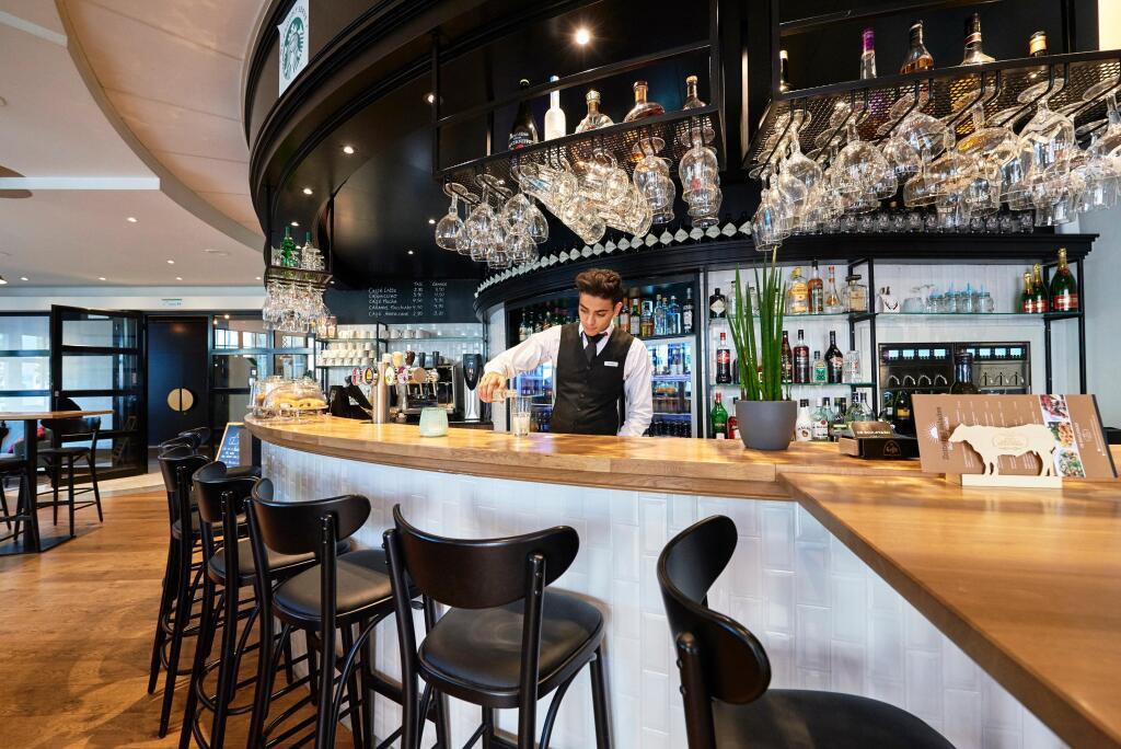 hotel image 23