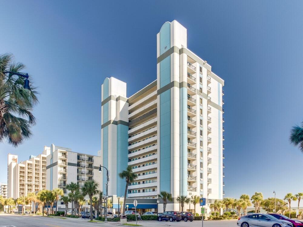 hotel image 20