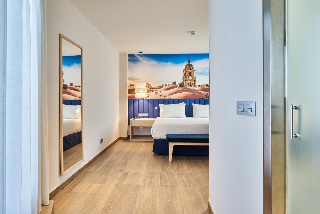hotel image 23