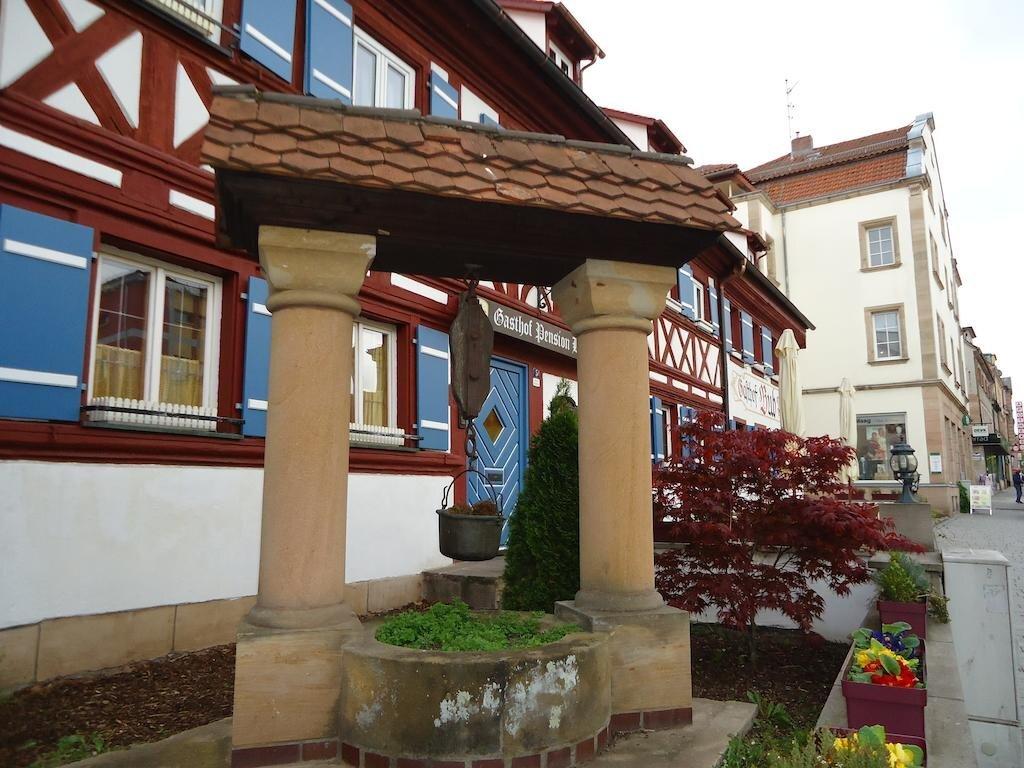 hotel image 15