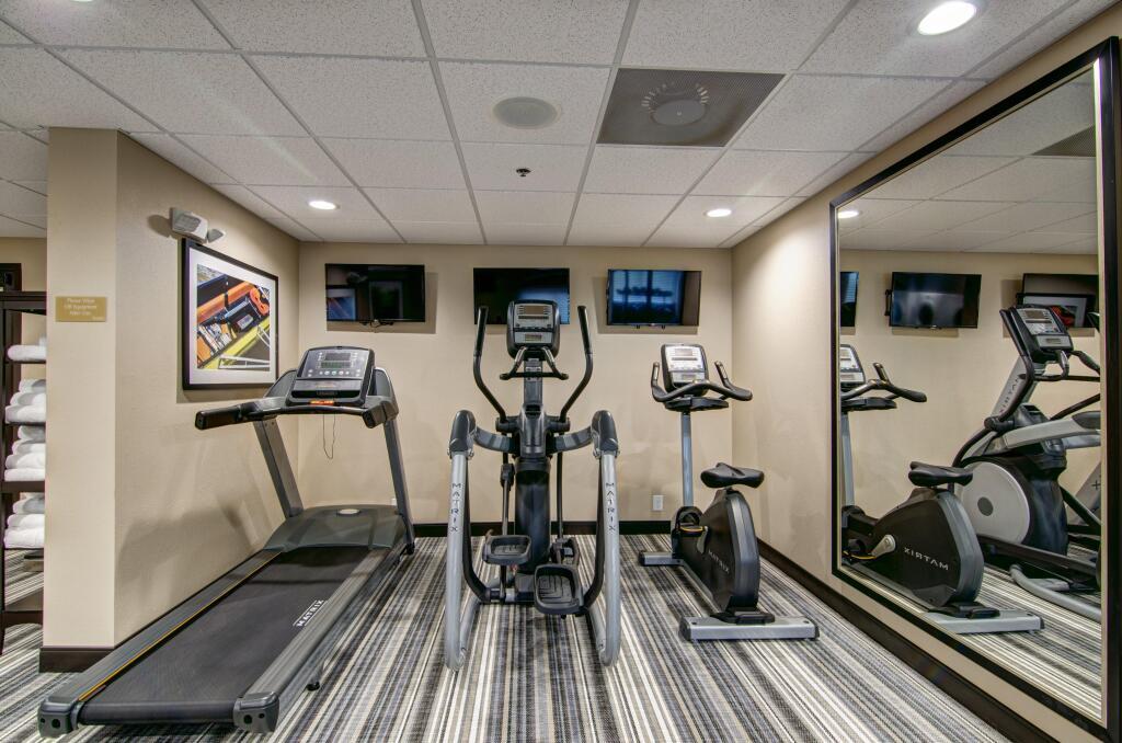 hotel image 8