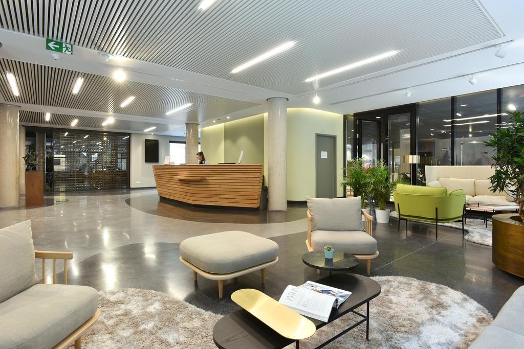 hotel image 8