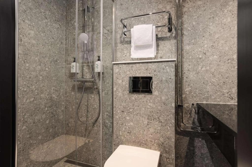 hotel image 14