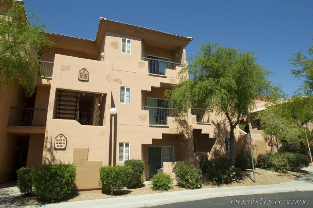 hotel image 17