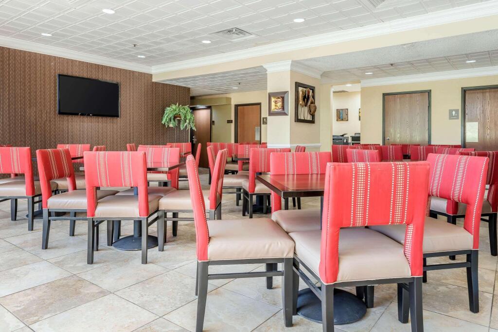 hotel image 17