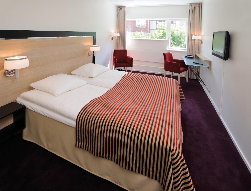 hotel image 14