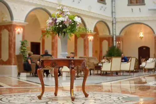 hotel image 26