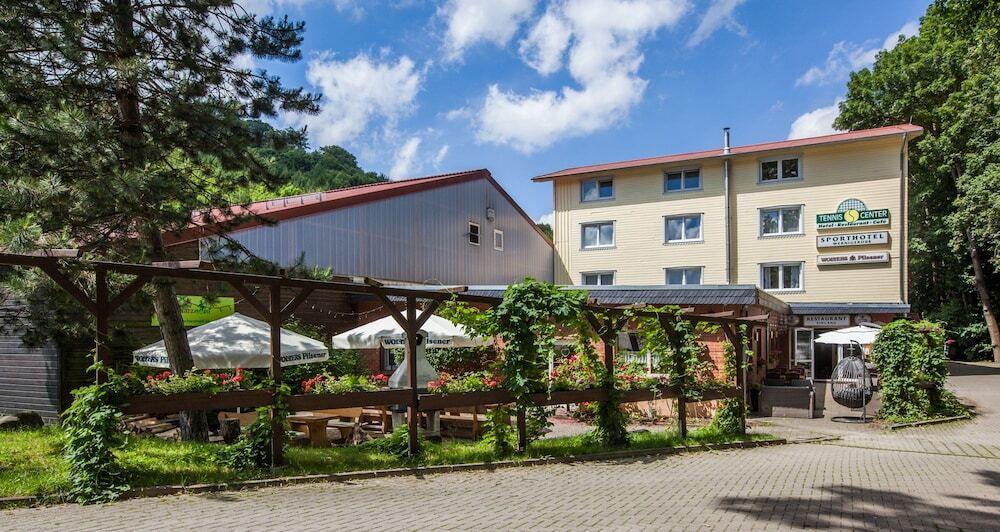 hotel image 23