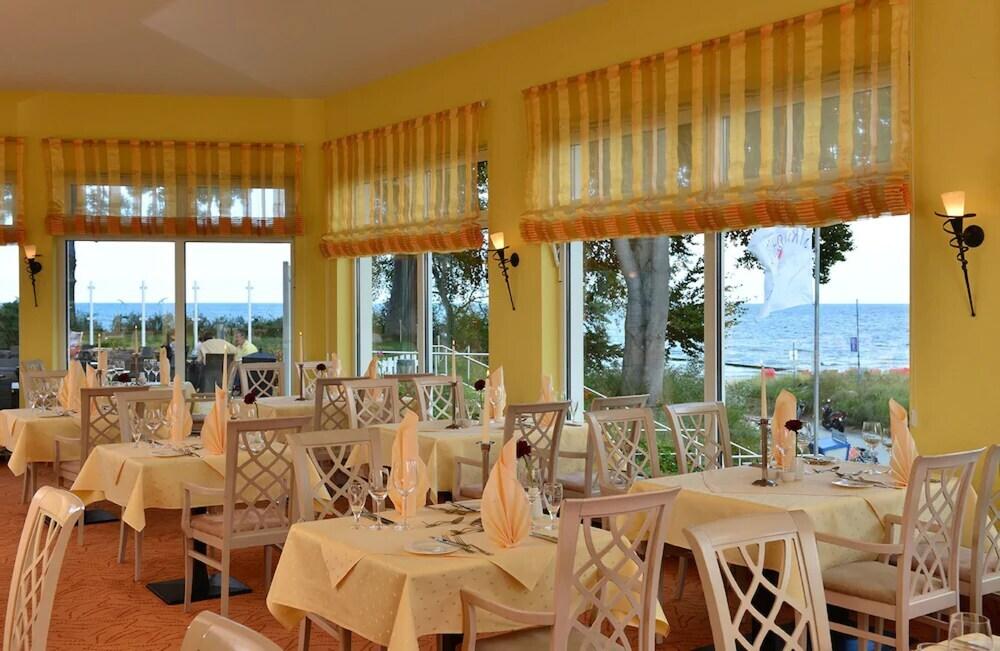hotel image 17