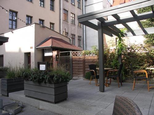 hotel image 7