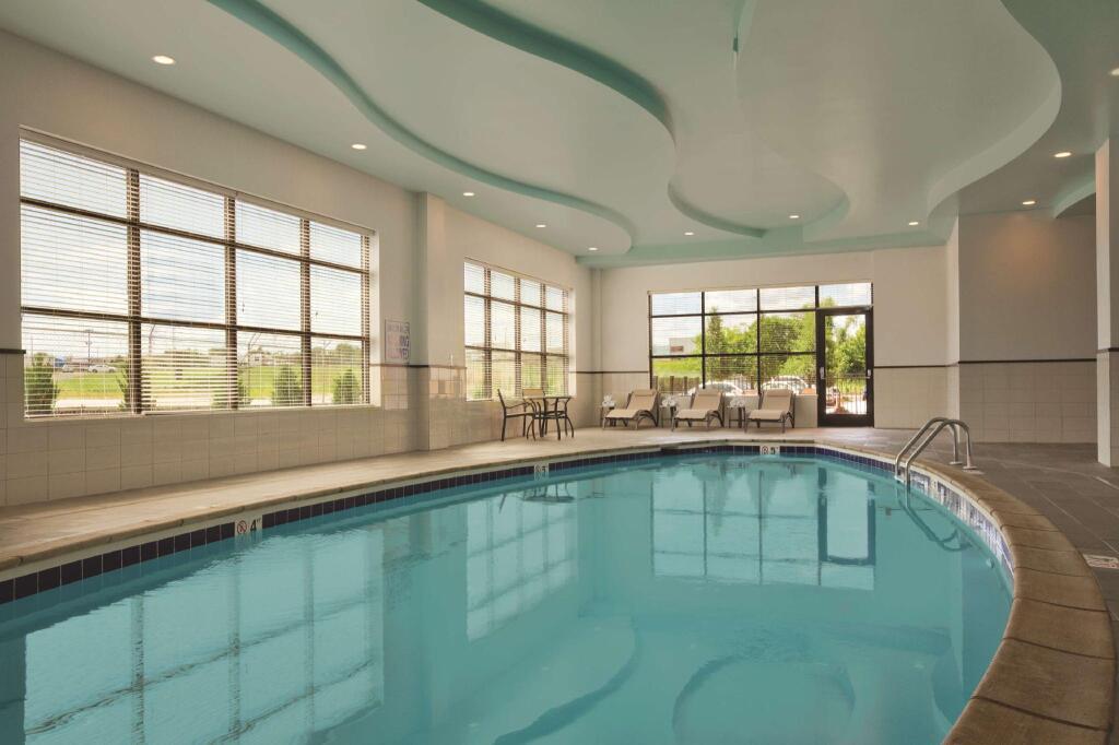 hotel image 23