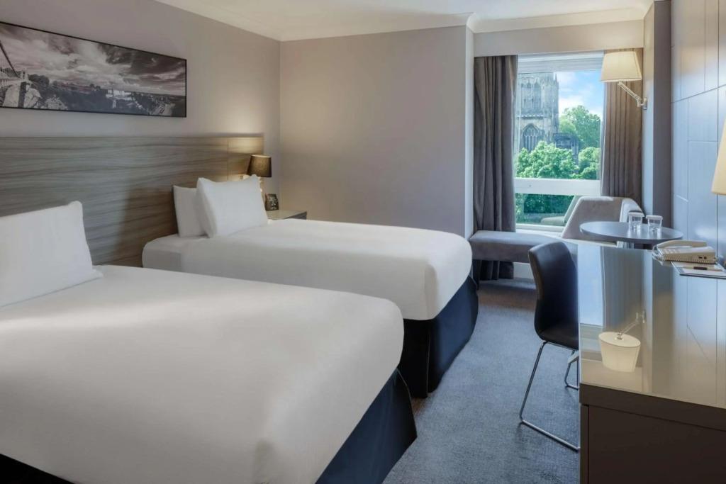 hotel image 38