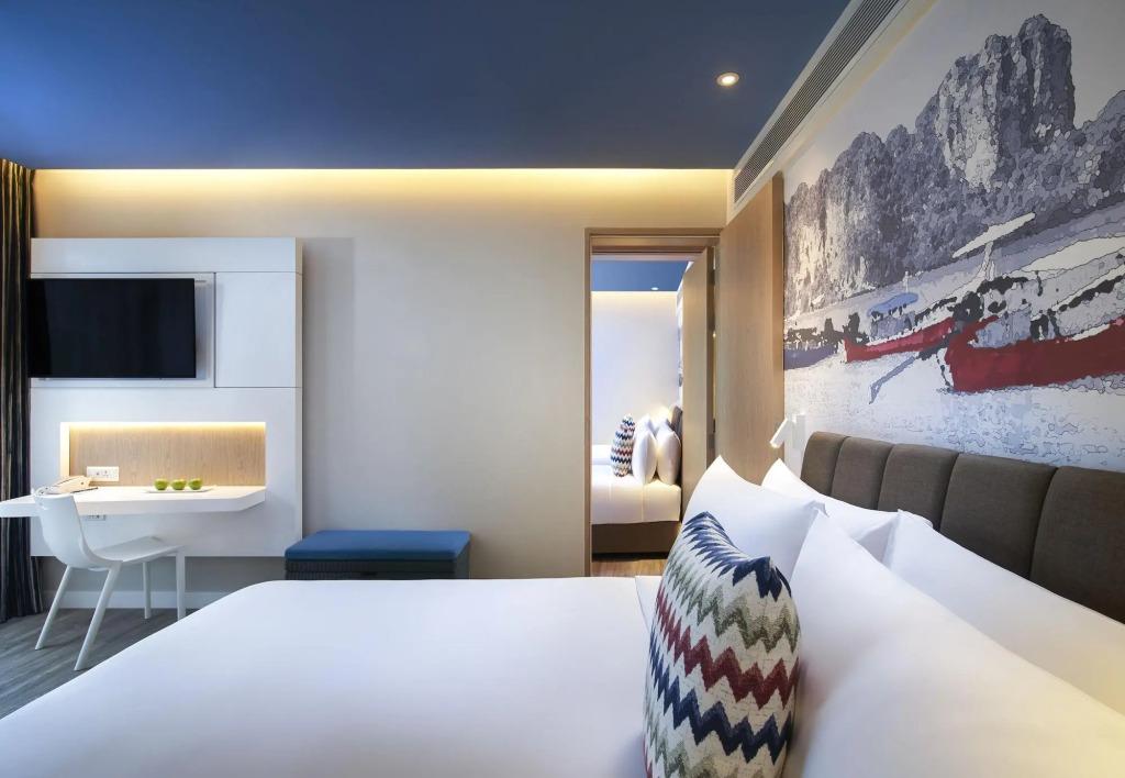 hotel image 22