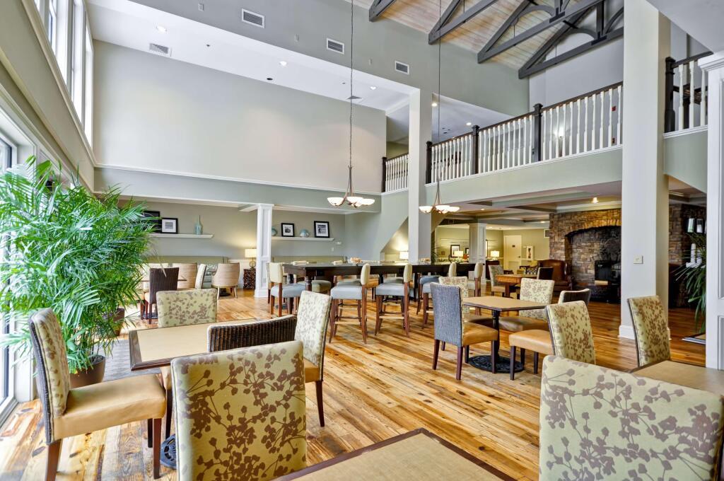 hotel image 8