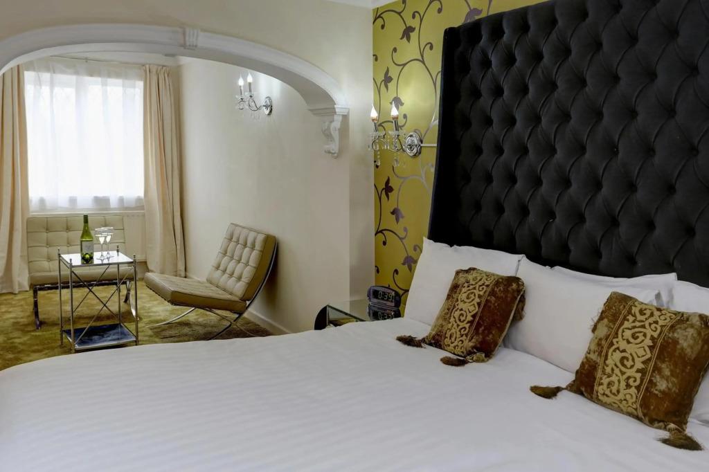hotel image 13