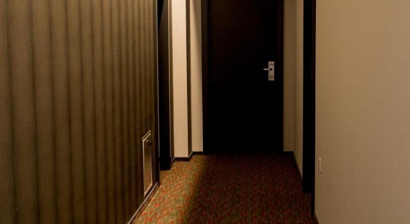 hotel image 19