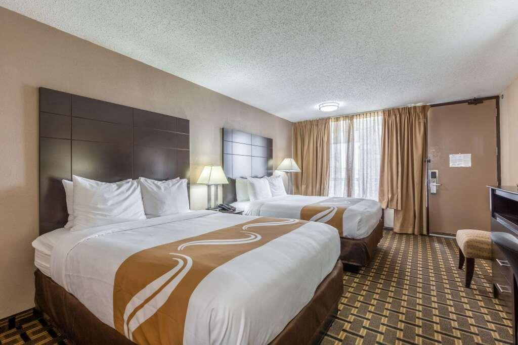 hotel image 34