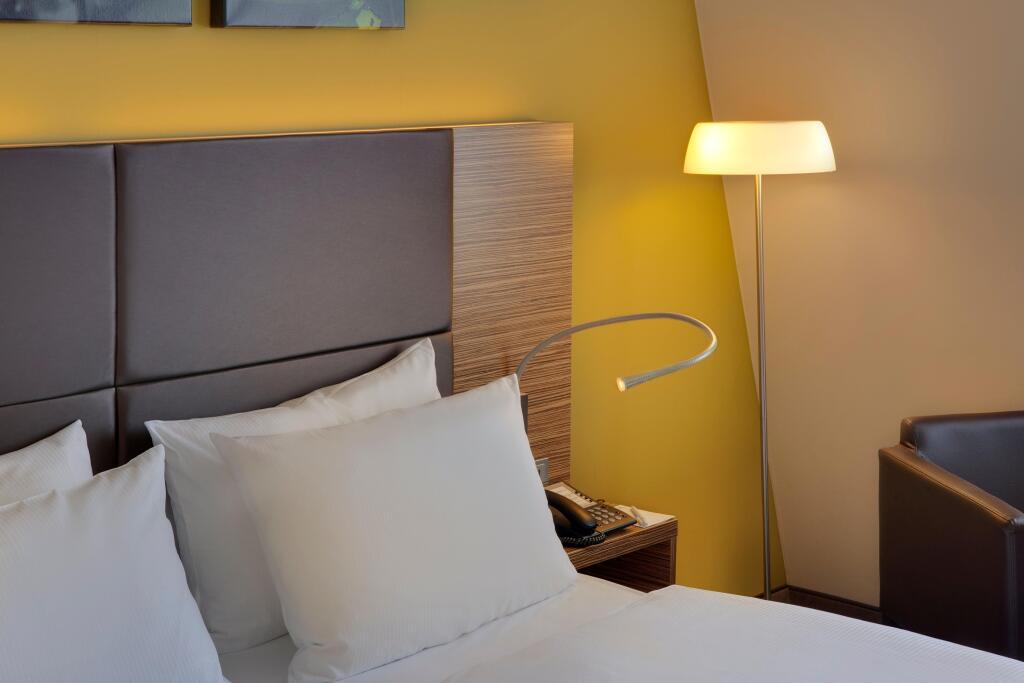 hotel image 24