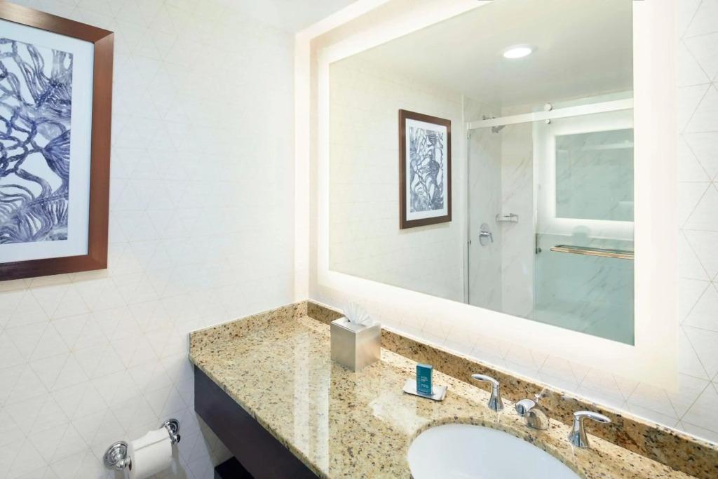 hotel image 20