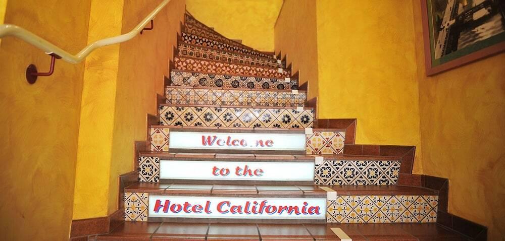hotel image 14
