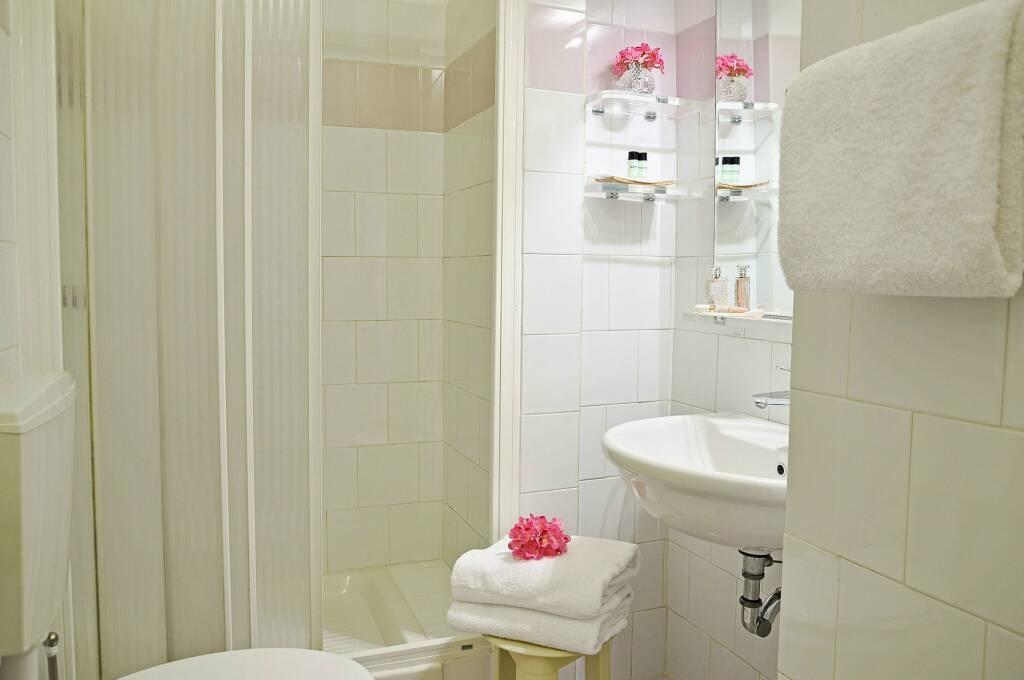 hotel image 25