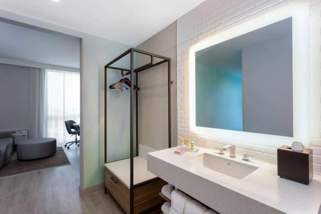 hotel image 23