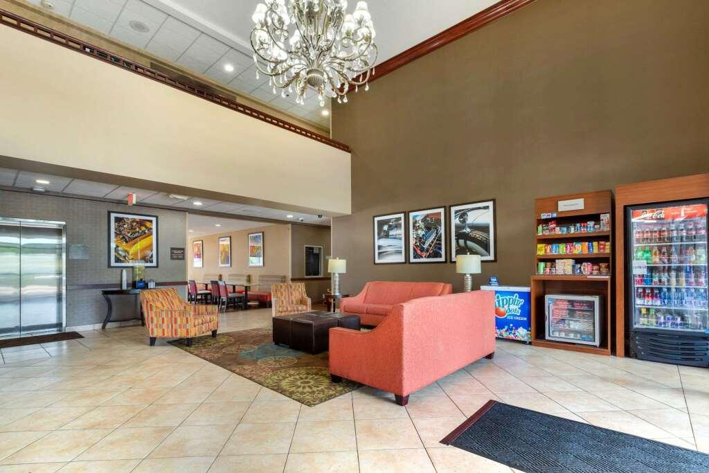 hotel image 12