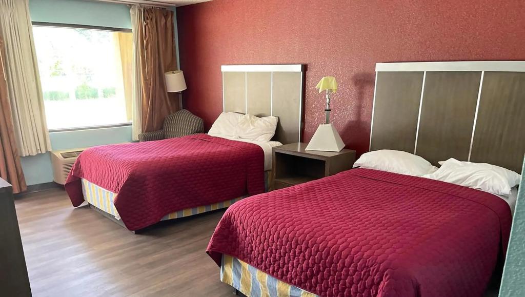 hotel image 23