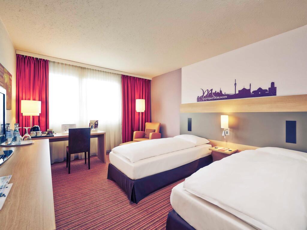 hotel image 13