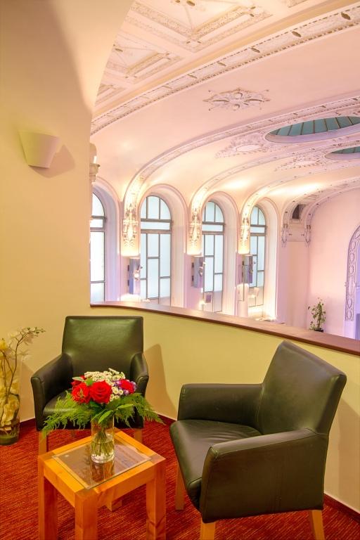 hotel image 11