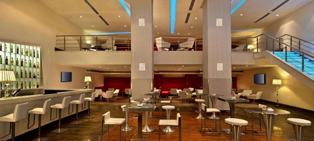 hotel image 16