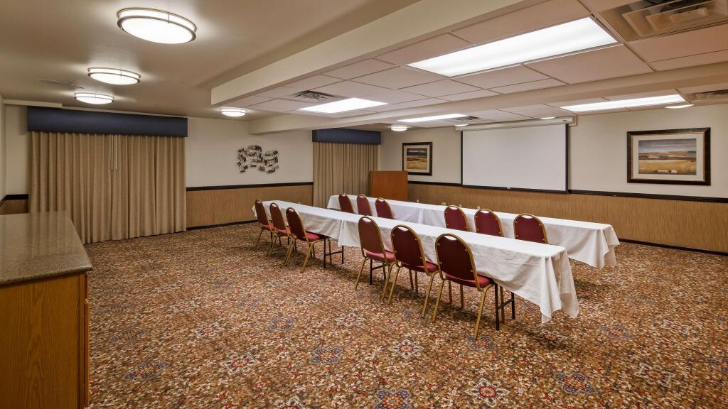 hotel image 17