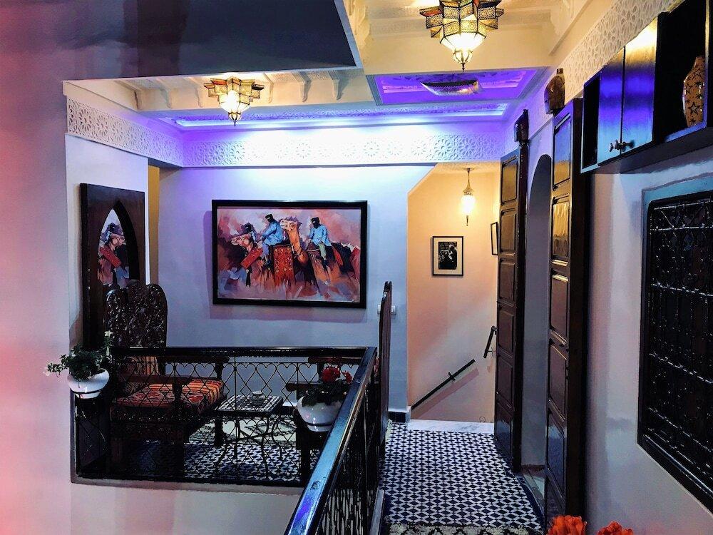 hotel image 7