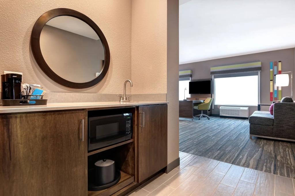 hotel image 32