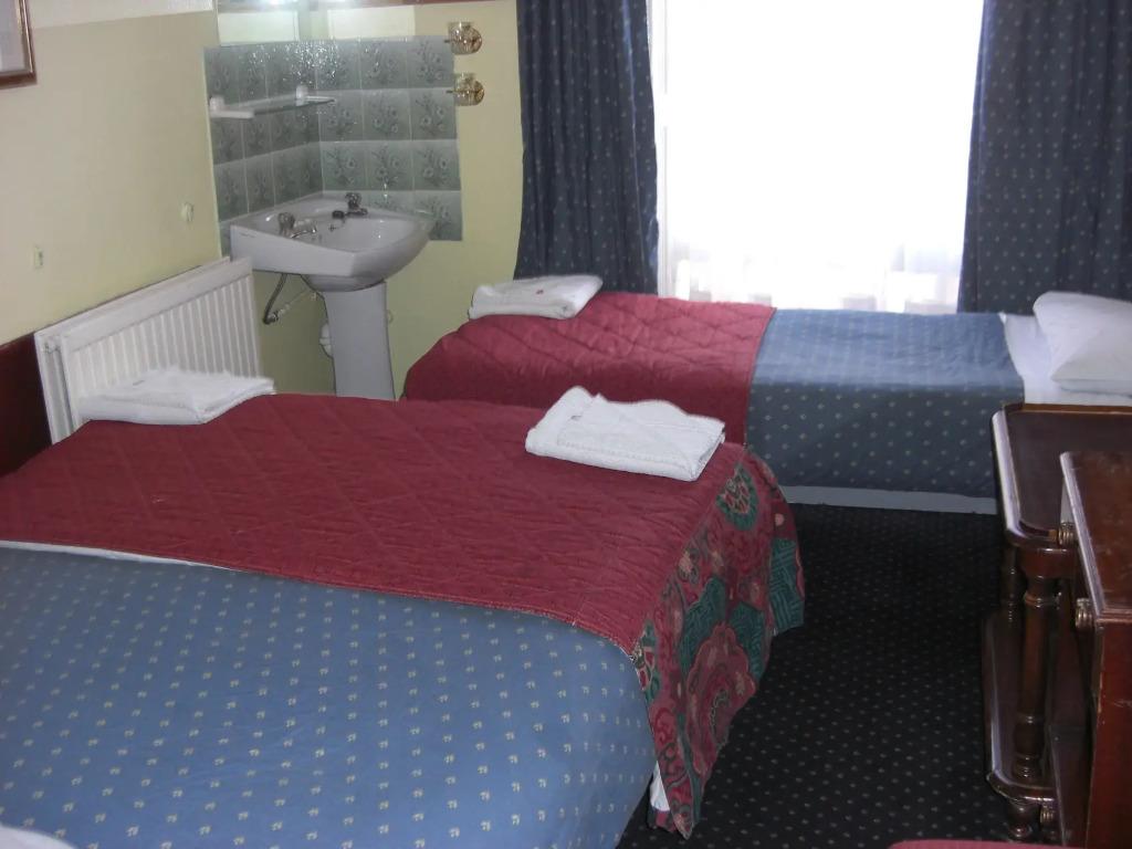 hotel image 27