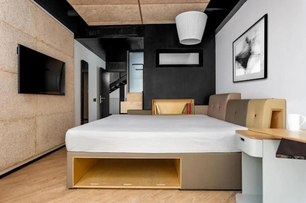 hotel image 20