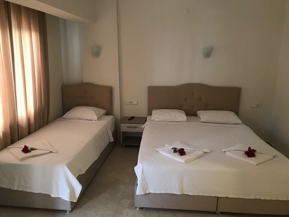 hotel image 12