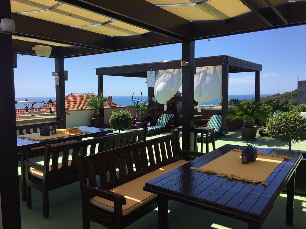 hotel image 20