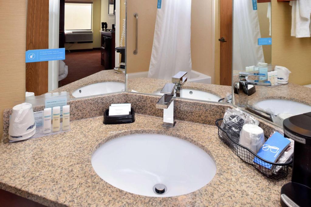 hotel image 40