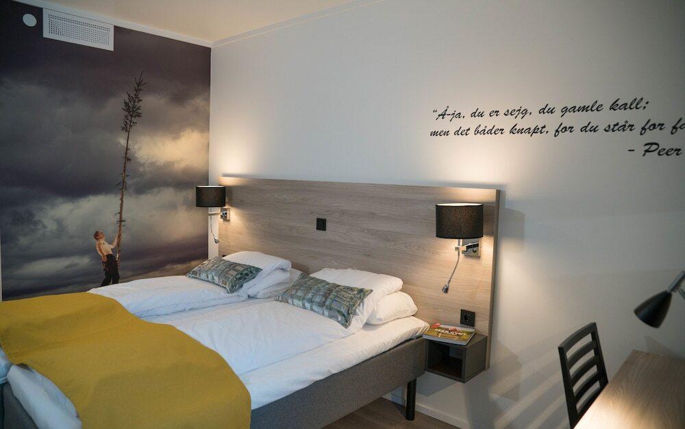 hotel image 17