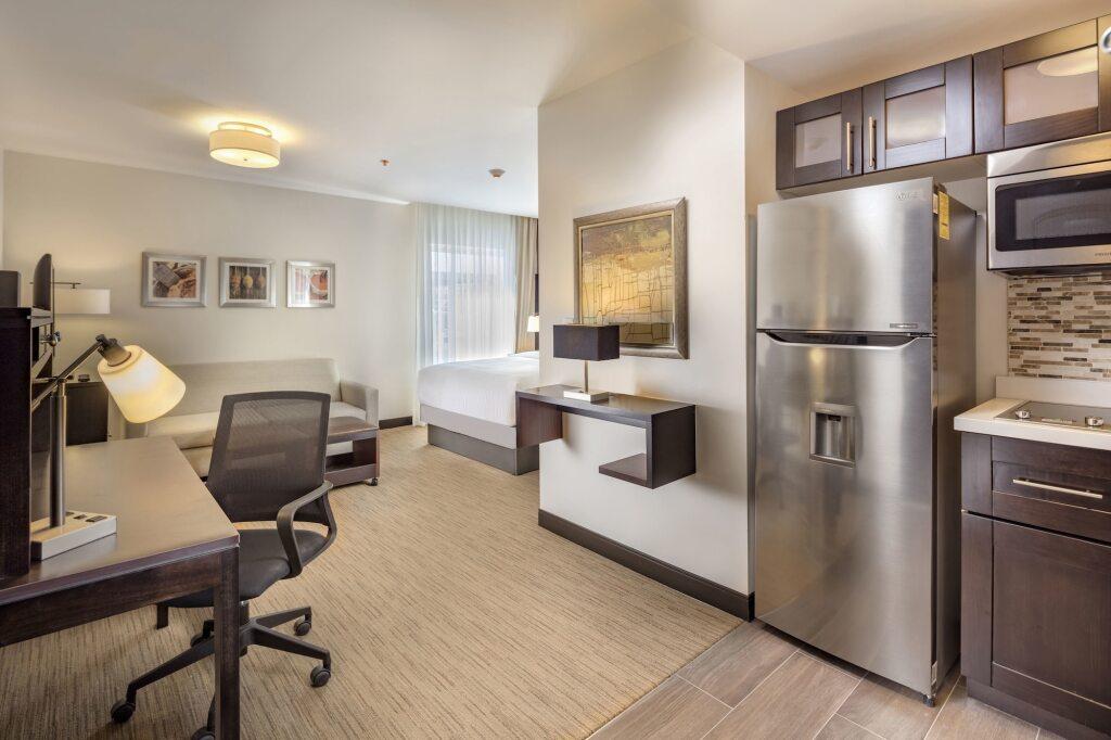 hotel image 18