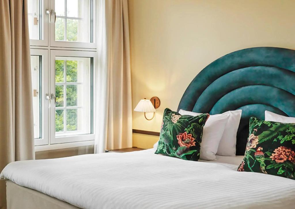 hotel image 12