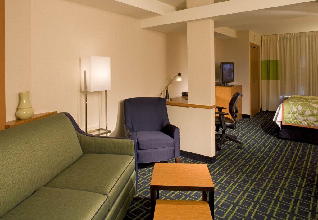hotel image 16