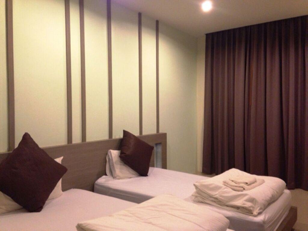hotel image 29