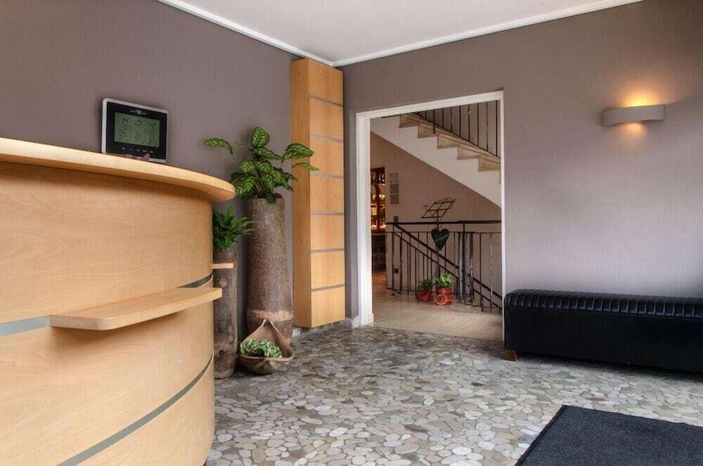hotel image 9