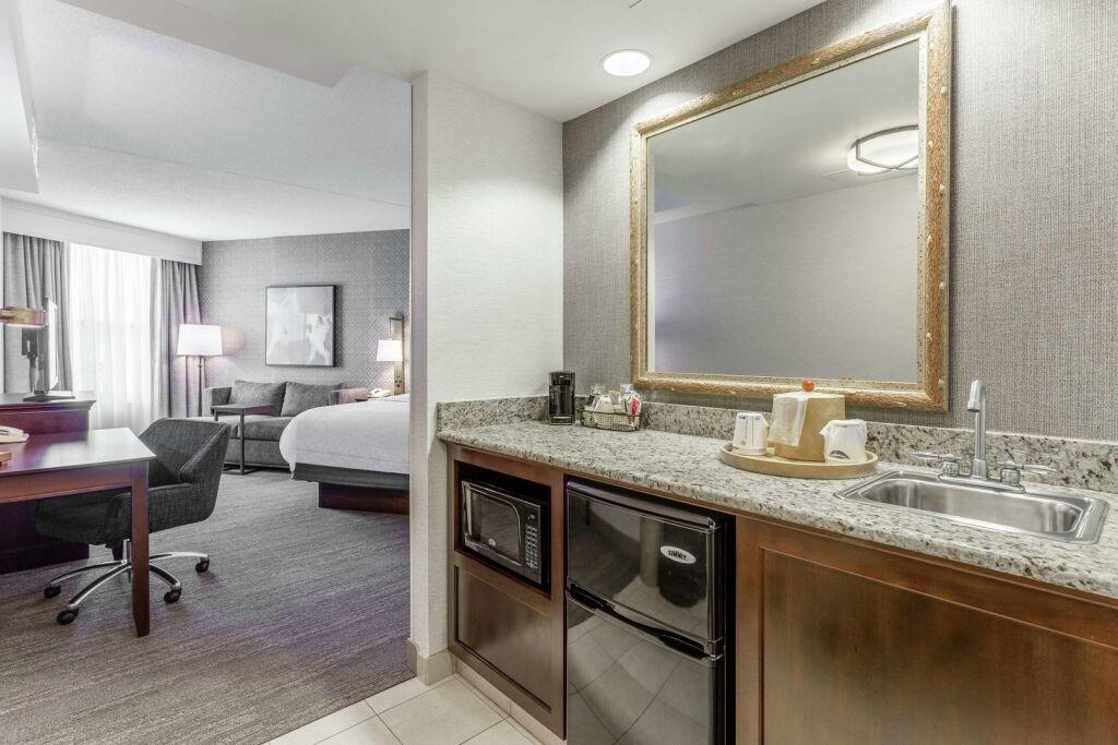 hotel image 46